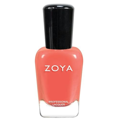 Zoya Cora Nail Polish: $11.33 Zoya Cora Nail Polish: $11.33
