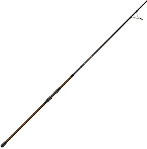 St. Croix Avid Series Surf Spinning Rod: $378.05 St. Croix Avid Series Surf Spinning Rod: $378.05