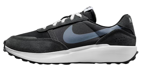 Nike Cheapest Shoe Deals for All under $50 + free shipping w/ $50