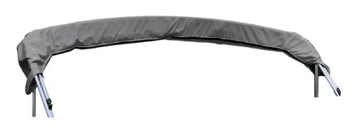 Survivor Marine Products Bimini Top Storage Boot: $35.37
