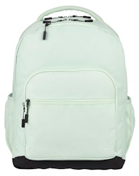 DSG Ultimate Backpack 5.0 for $9 + free shipping w/ $49