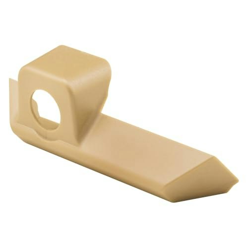Prime-Line Pella Casement Window Operator Handle: $2.58 Prime-Line Pella Casement Window Operator Handle: $2.58