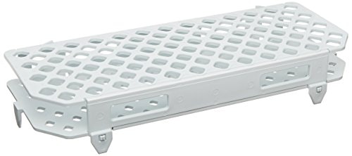 Microtubes Plastic Rack: $30.23