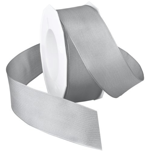 Morex Dream Wired Taffeta Ribbon 1.5-inch x 22-yard Spool: $13.89