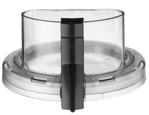 Waring Sealed Food Processor Batch Bowl Lid for WFP16S and WFP16SCD: $97.72 Waring Sealed Food Processor Batch Bowl Lid for WFP16S and WFP16SCD: $97.72