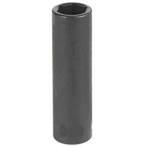 Grey Pneumatic 1022MD Socket: $14.01 Grey Pneumatic 1022MD Socket: $14.01