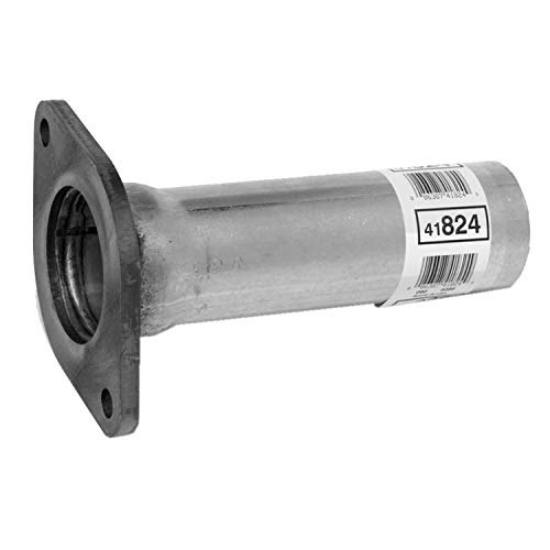 Dynomax 41824 Exhaust Pipe for Chevrolet Blazer: $45.78 Dynomax 41824 Exhaust Pipe for Chevrolet Blazer: $45.78