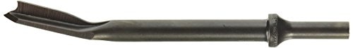 Mayhew Pro Pneumatic Muffler and Tailpipe Remover: $25.23 Mayhew Pro Pneumatic Muffler and Tailpipe Remover: $25.23