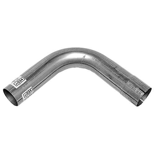 Walker 41534 3-Inch Heavy Duty Exhaust Elbow: $16.14 Walker 41534 3-Inch Heavy Duty Exhaust Elbow: $16.14