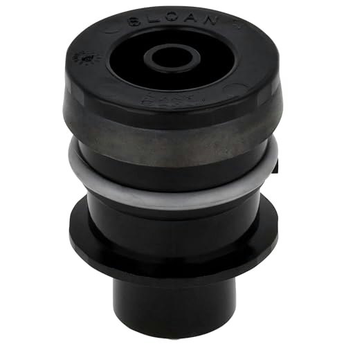 Sloan G-1009-A 1.5 GPF Urinal Piston Repair Kit: $38.26 Sloan G-1009-A 1.5 GPF Urinal Piston Repair Kit: $38.26