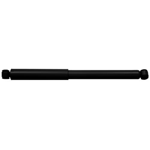 Gabriel Guardian Rear Shock Absorber: $15.95