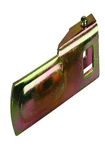 JR Products 10915 2-3/4-Inch Inside Cam: $5.09 JR Products 10915 2-3/4-Inch Inside Cam: $5.09