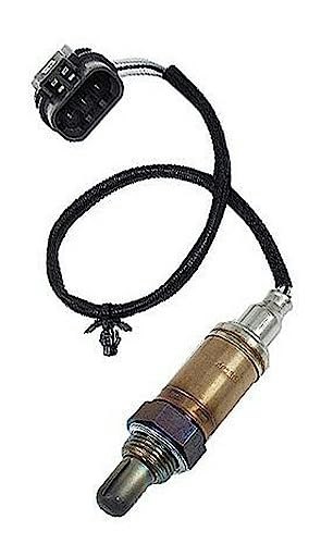 Bosch Premium Original Equipment Oxygen Sensor: $33.64