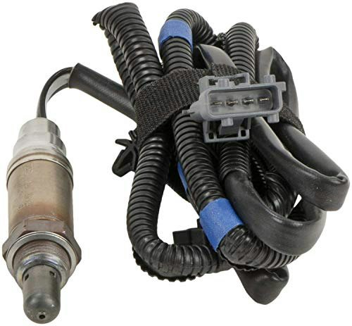 Bosch Premium Original Equipment Oxygen Sensor: $66.02