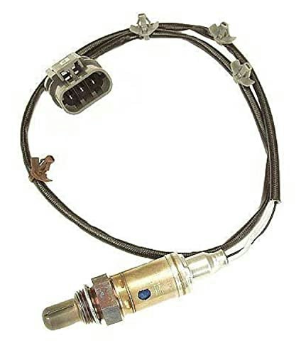 Bosch Premium Original Equipment Oxygen Sensor: $16.50