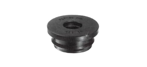 Fernco 3/4" CPVC or Copper to 1-1/2" Plastic DWV Utility Connector: $8.66 Fernco 3/4" CPVC or Copper to 1-1/2" Plastic DWV Utility Connector: $8.66