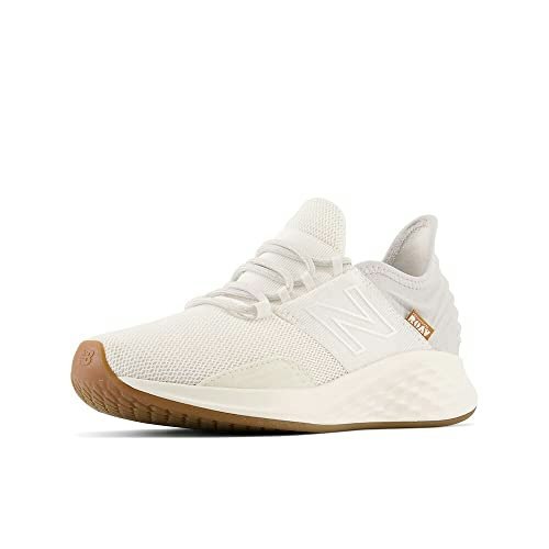 New Balance Fresh Foam Roav Women's Running Shoe: $86.70 New Balance Fresh Foam Roav Women's Running Shoe: $86.70