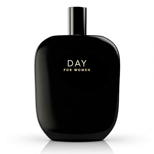 Fragrance One Day for Women 1.7-oz. Perfume: $61 Fragrance One Day for Women 1.7-oz. Perfume: $61