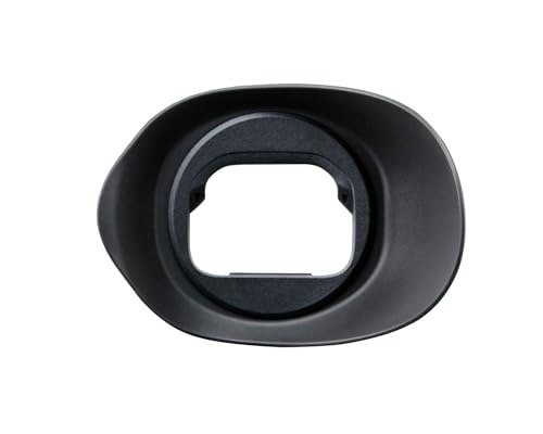 Canon ER-KE Eyecup: $56.95 Canon ER-KE Eyecup: $56.95