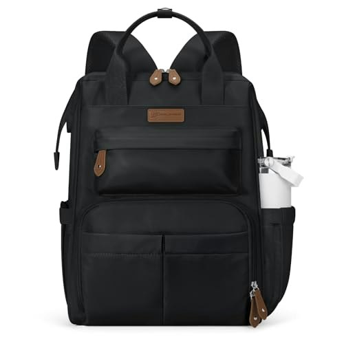 Maelstrom 15.6"-17.3" Waterproof Laptop Backpack: $23.96 Maelstrom 15.6"-17.3" Waterproof Laptop Backpack: $23.96