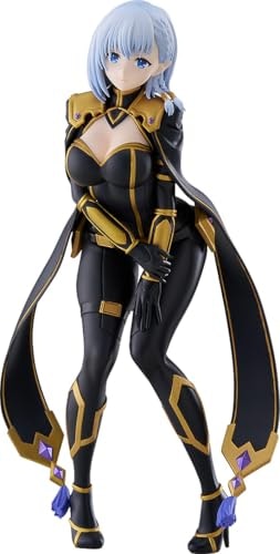 Eminence in Shadow Beta Pop Up Parade L PVC Figure: $56.99 Eminence in Shadow Beta Pop Up Parade L PVC Figure: $56.99