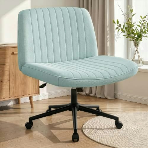 Neo Chair Criss Cross Office Desk Chair: $64.77 Neo Chair Criss Cross Office Desk Chair: $64.77