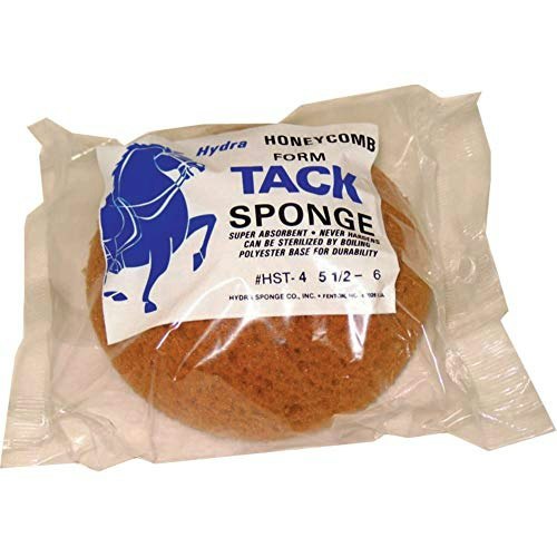 Honeycomb Tack Sponge: $13.89 Honeycomb Tack Sponge: $13.89