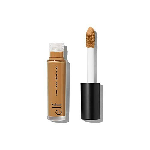 e.l.f. 16HR Camo Concealer: $7.33 e.l.f. 16HR Camo Concealer: $7.33