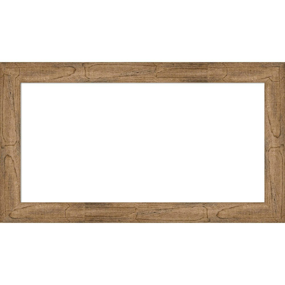 Amanti Art 16"x28" Magnetic Dry Erase Board: $111.99 Amanti Art 16"x28" Magnetic Dry Erase Board: $111.99