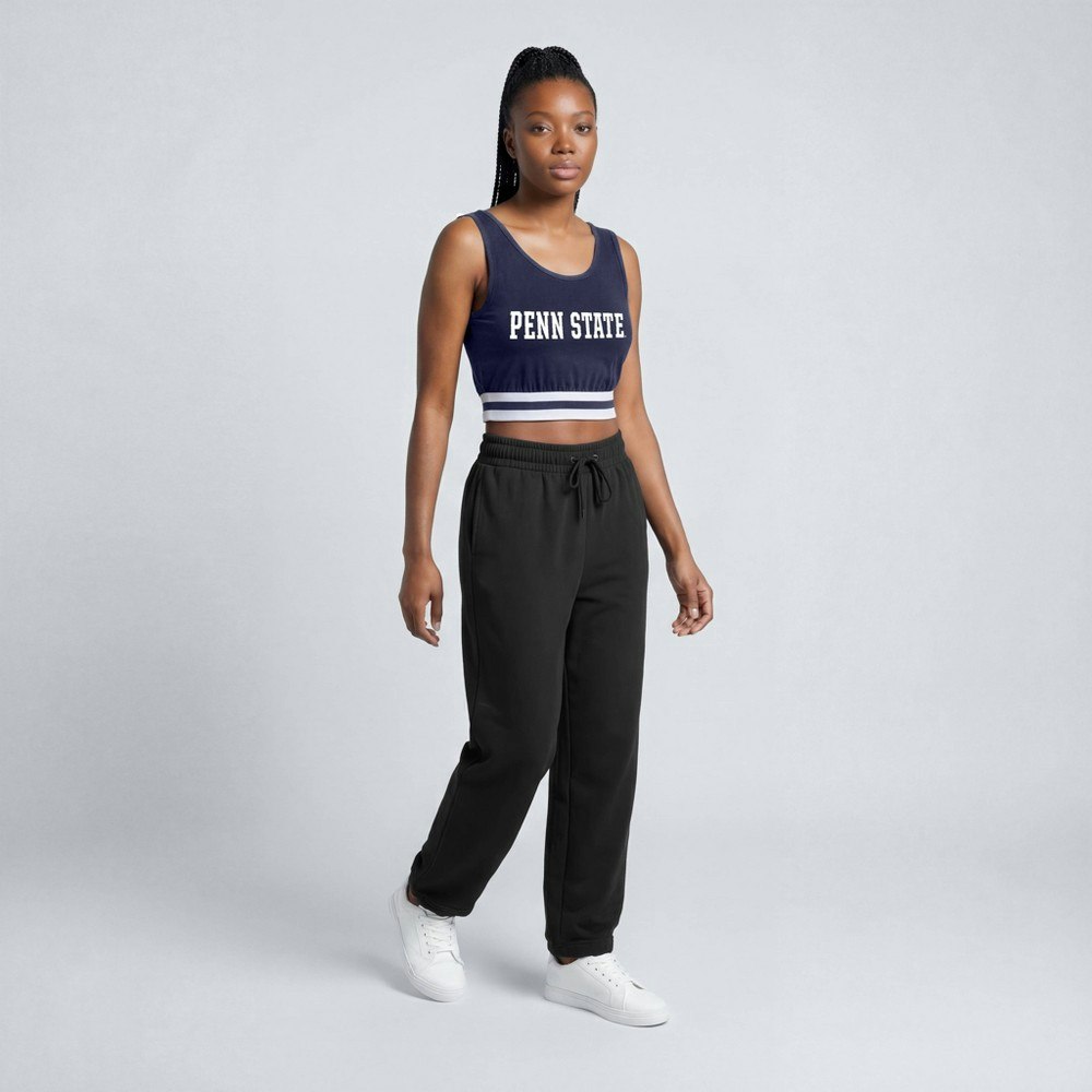 Penn State Nittany Lions Women's Champion Sports Tank Top: $17.99 Penn State Nittany Lions Women's Champion Sports Tank Top: $17.99