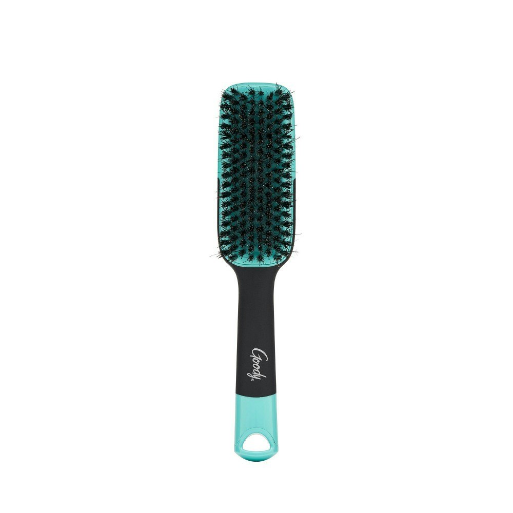 Goody Total Texture Smoothing Hair Brush: $5.59 Goody Total Texture Smoothing Hair Brush: $5.59