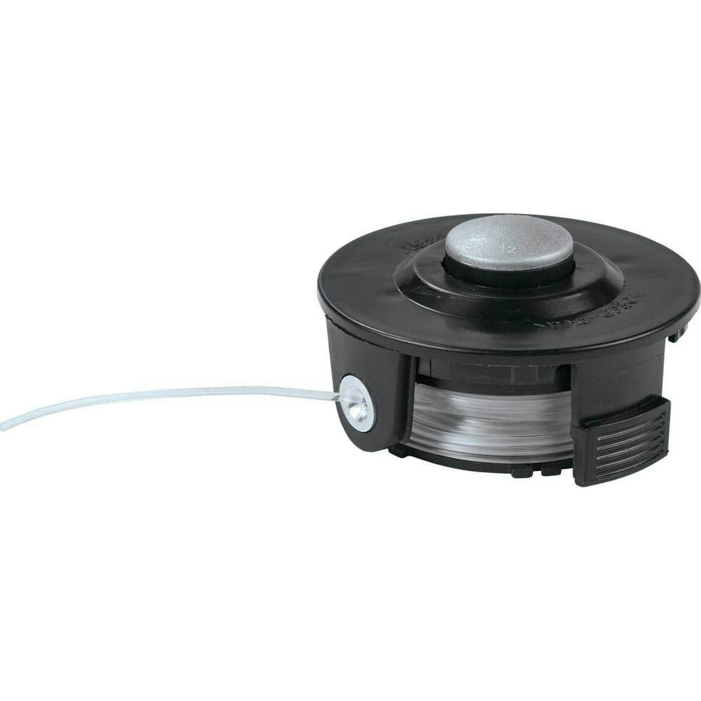 Makita Bump and Feed Trimmer Head for XRU02: $13.05