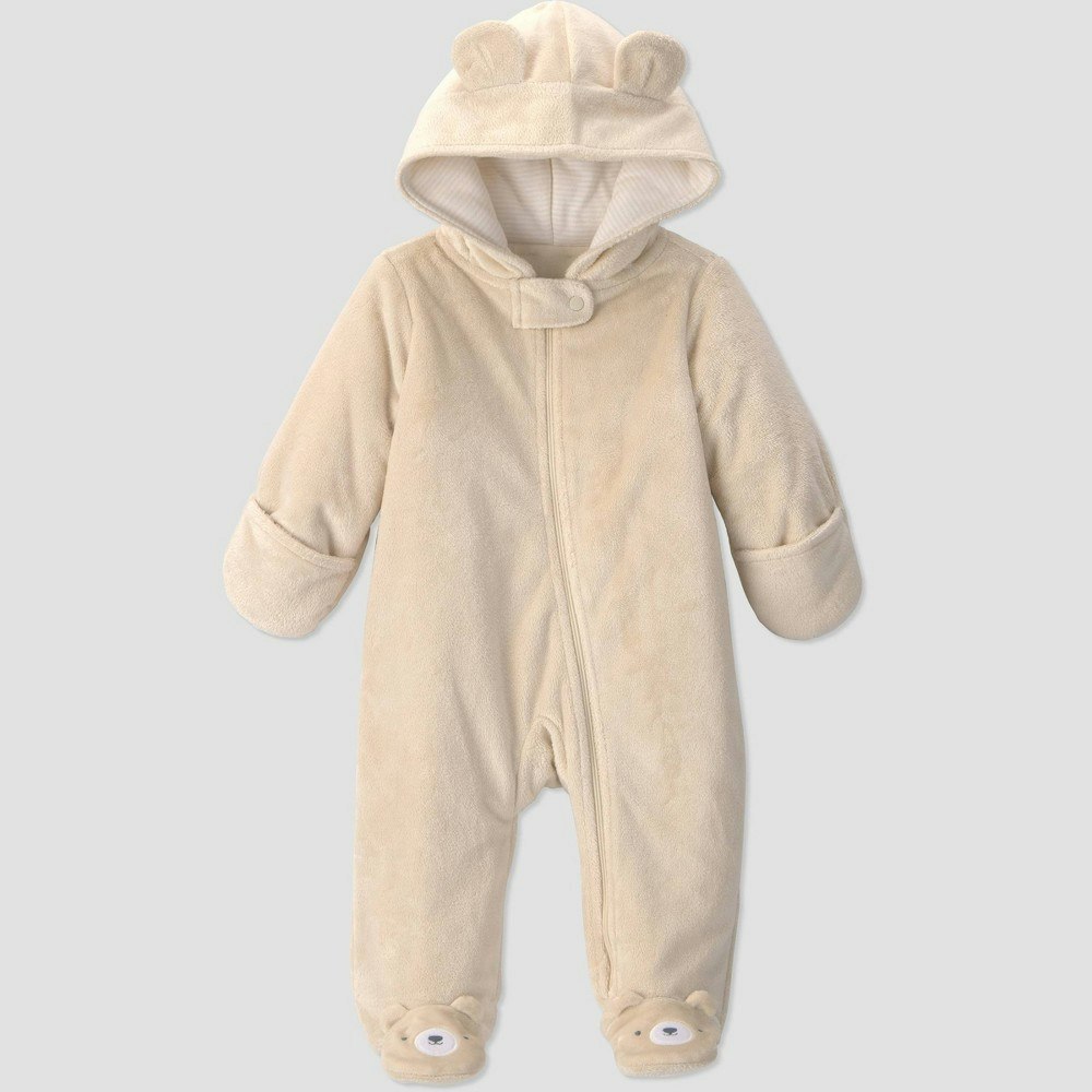 Carter's Just One You Baby Pram 6M: $14.40 Carter's Just One You Baby Pram 6M: $14.40