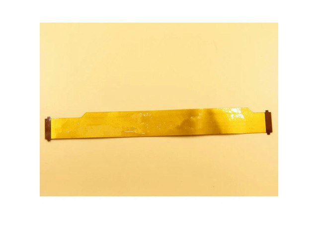 Zenpad Z380KL LCD to Motherboard Flex Cable: $23.36