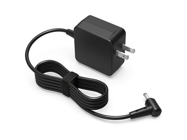 Asus Vivobook Flip 14 Laptop Power Adapter: $29.99 Asus Vivobook Flip 14 Laptop Power Adapter: $29.99
