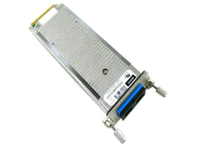 Juniper Accessories: $1,869.99 Juniper Accessories: $1,869.99