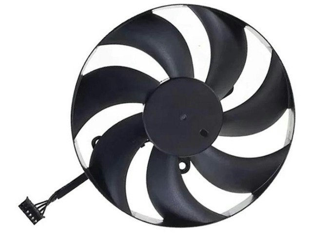 BCF1015U12D GPU Cooling Fan for RTX 4080 and 4080 Super: $41.98 BCF1015U12D GPU Cooling Fan for RTX 4080 and 4080 Super: $41.98