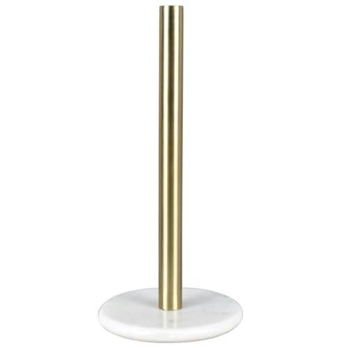 Happimess Avery 13-inch Paper Towel Holder: $12.70 Happimess Avery 13-inch Paper Towel Holder: $12.70