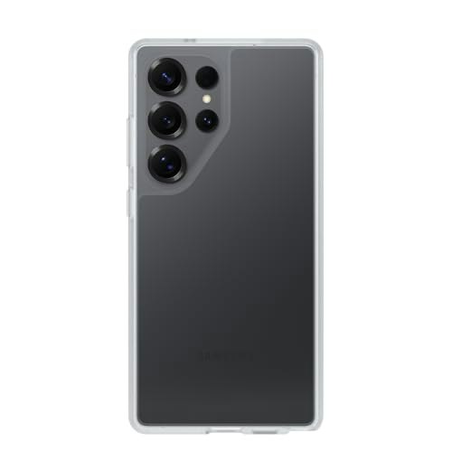 OtterBox Profile Series Samsung Galaxy S25 Ultra Clear Case: $0 OtterBox Profile Series Samsung Galaxy S25 Ultra Clear Case: $0