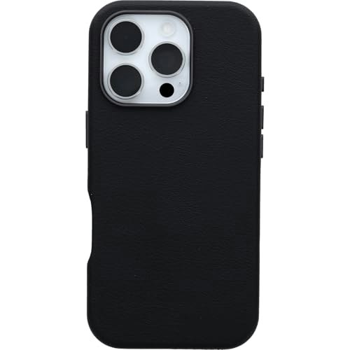 OtterBox iPhone 16 Pro Symmetry Series Cactus Leather Case: $0 OtterBox iPhone 16 Pro Symmetry Series Cactus Leather Case: $0