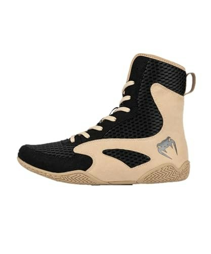 Venum Contender Boxing Shoes: $84.99 Venum Contender Boxing Shoes: $84.99