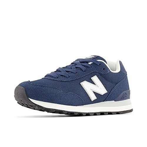 New Balance Women's 515 V3 Sneaker: $68.41
