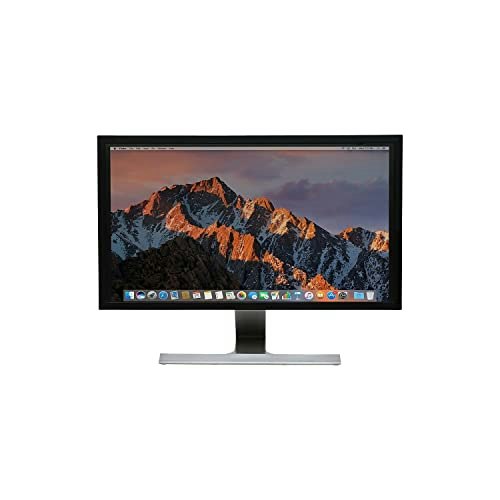 Kensington FP340UW Privacy Screen for 34-Inch 21:9 Monitors: $79.98