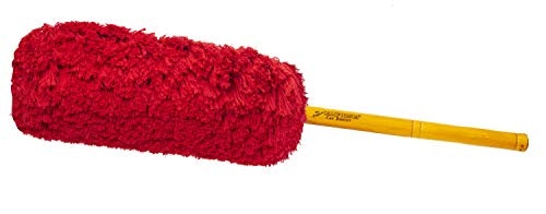 California Car Duster Super Duster: $32.93 California Car Duster Super Duster: $32.93
