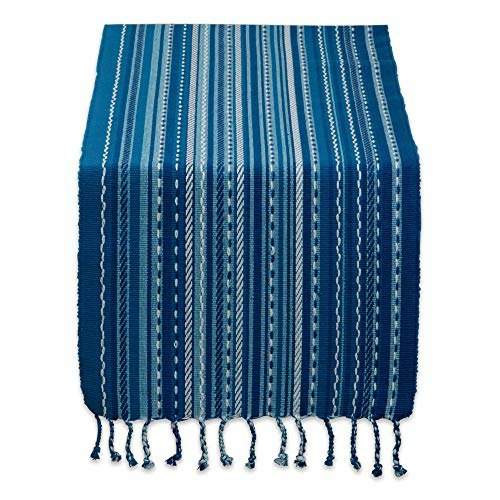 DII 14\" x 72\" Southwest Table Runner: $20.48 DII 14\" x 72\" Southwest Table Runner: $20.48
