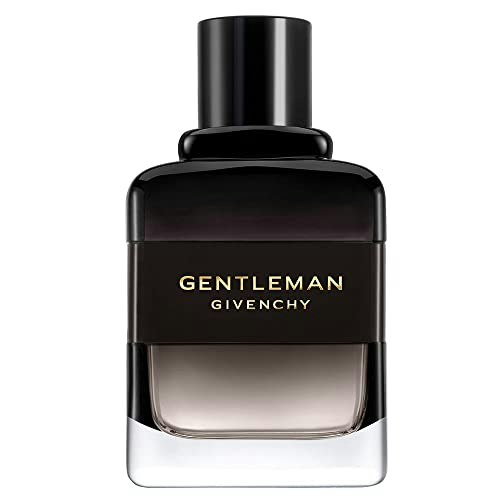 Givenchy Gentleman Boisee Eau de Parfum 3.4-ounce Spray: $65.20 Givenchy Gentleman Boisee Eau de Parfum 3.4-ounce Spray: $65.20