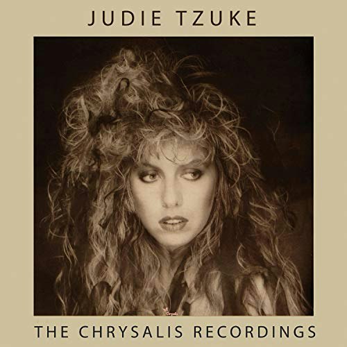 Chrysalis Recordings: $11.33 Chrysalis Recordings: $11.33