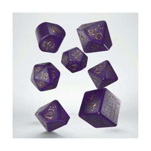 Llama Dice Set: $7.84 Llama Dice Set: $7.84