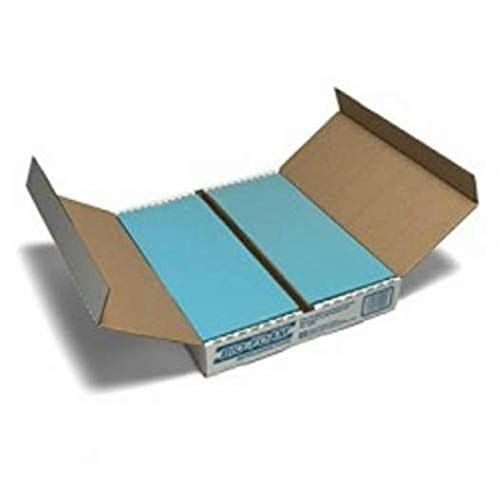 Bio-Foam Impression Foam 6-Pack: $59.78 Bio-Foam Impression Foam 6-Pack: $59.78