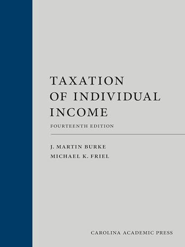Taxation of Individual Income: $133.89 Taxation of Individual Income: $133.89